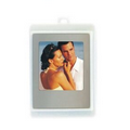 Digital Photo Frame Key Chain